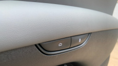 MG Im5 300kW Long Range 100kWh 5dr Auto Electric Hatchback